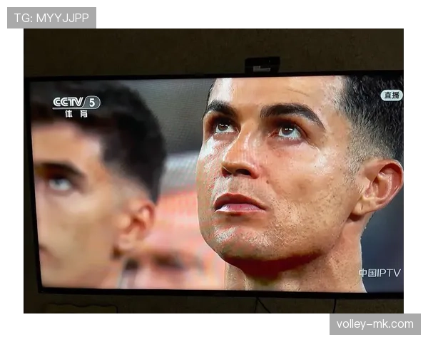 菲利克斯居然这么公主脾气，训练场上活像演戏整改档期了一样