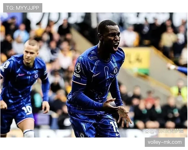 切尔西的问题不在投入不足，而在引援策略与资金使用效率