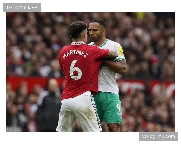 曼联3-1取胜却难控场，比赛主导权缺失引担忧