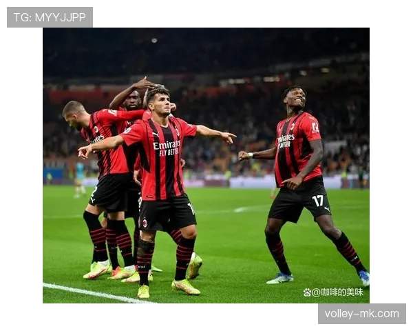 米兰关键战表现不佳，对赛季争冠形势构成潜在影响