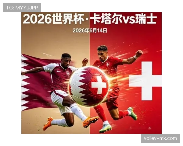 世界杯B组瑞士VS波黑比赛前瞻 世界杯B组瑞士VS波黑比赛前瞻